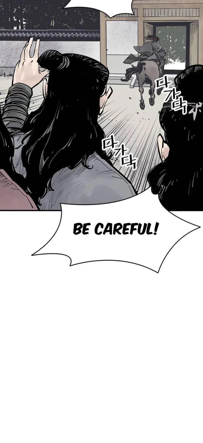 Shashin Chapter 62 page 31 - 