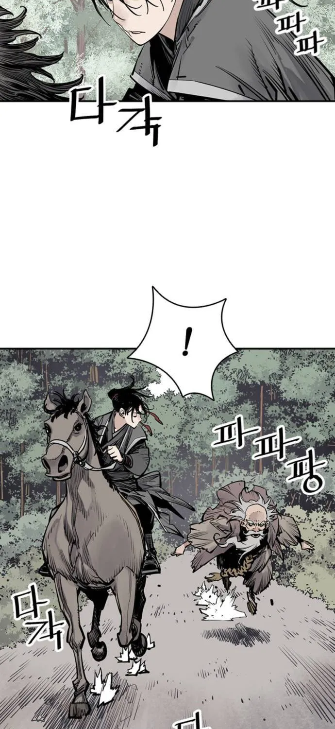 Shashin Chapter 62 page 34 - 