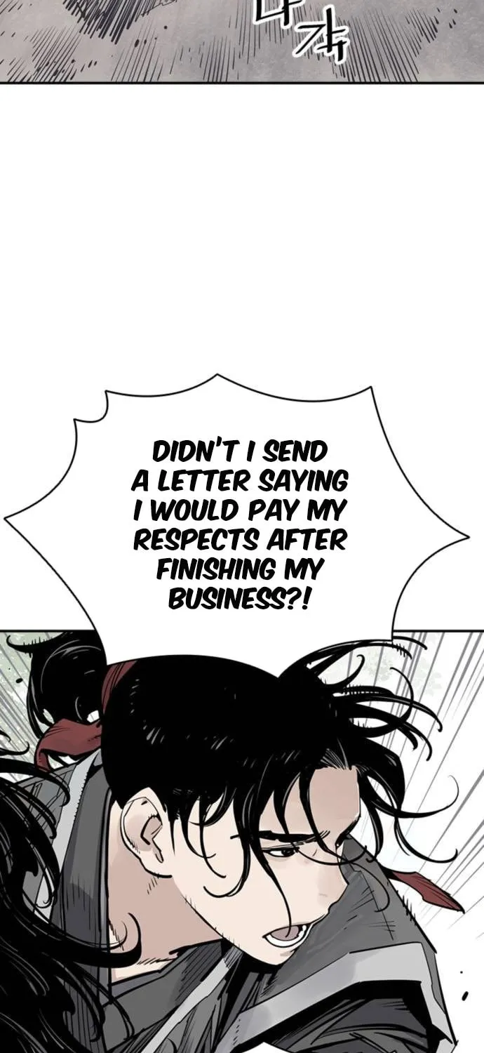 Shashin Chapter 62 page 35 - 