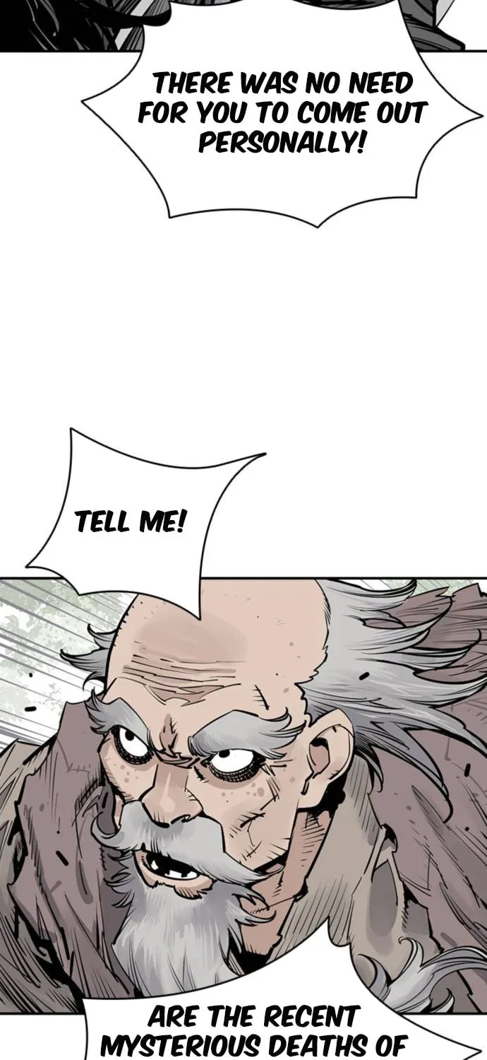 Shashin Chapter 62 page 36 - 