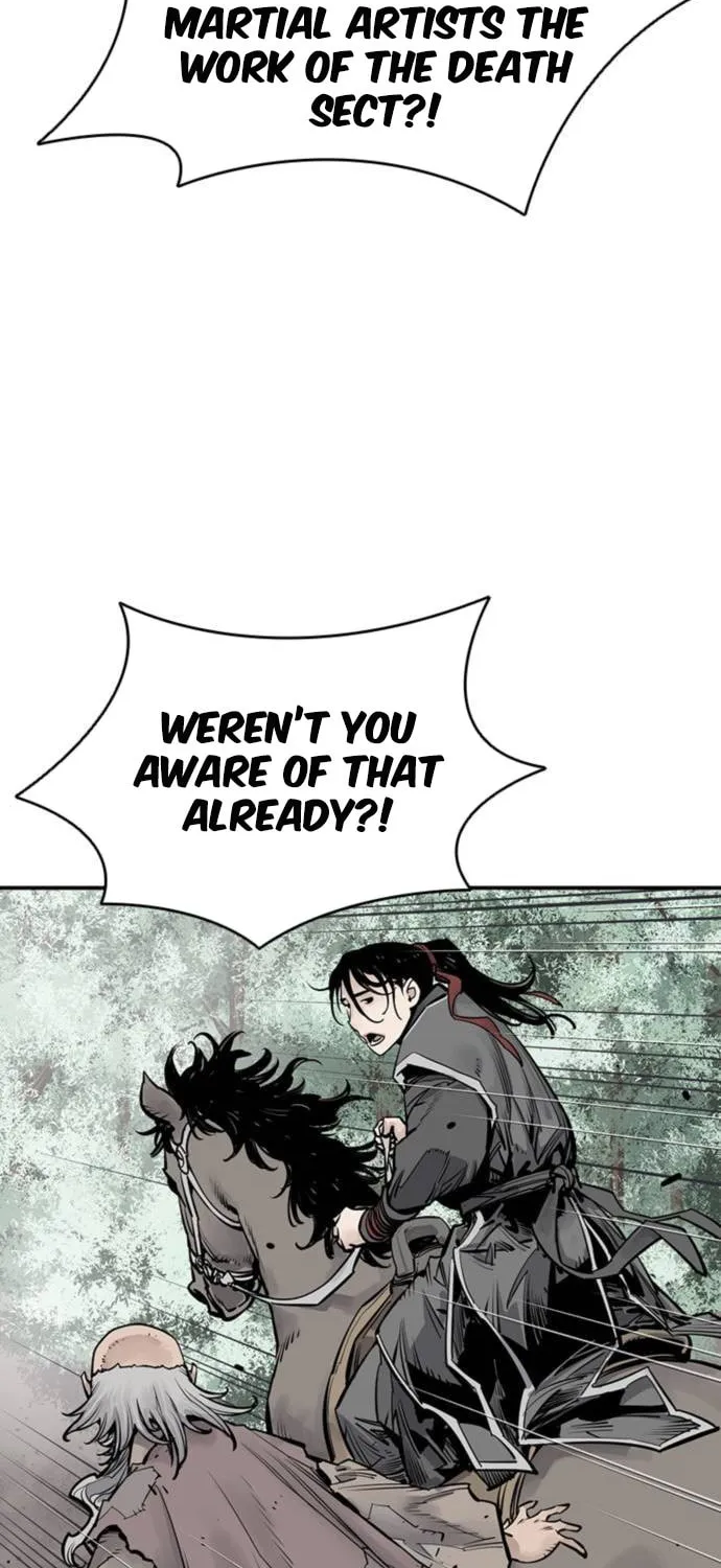 Shashin Chapter 62 page 37 - 
