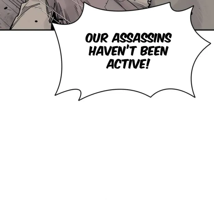 Shashin Chapter 62 page 38 - 