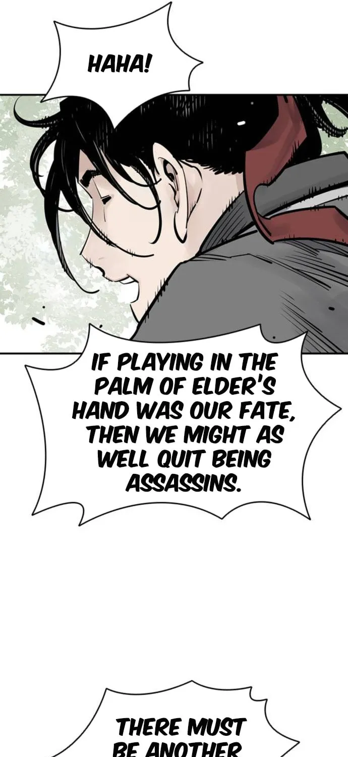 Shashin Chapter 62 page 39 - 