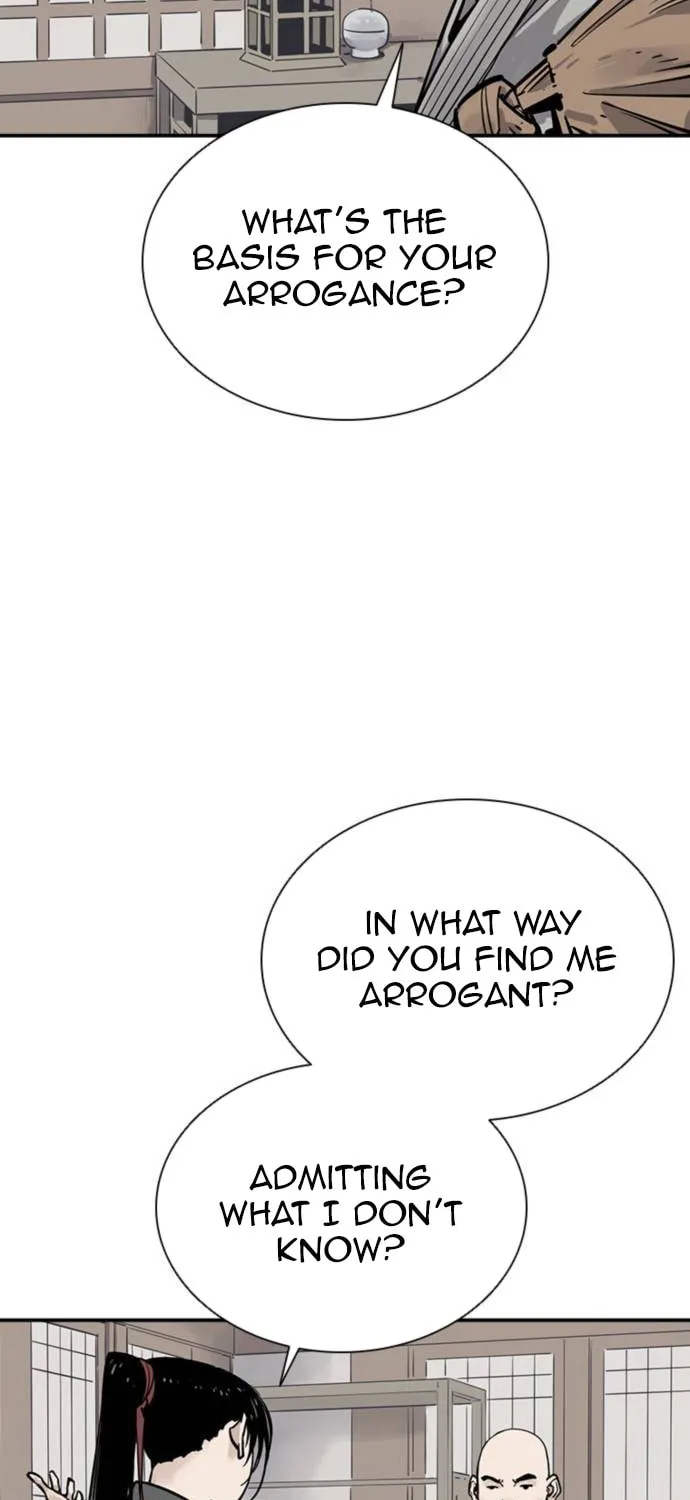 Shashin Chapter 62 page 5 - 