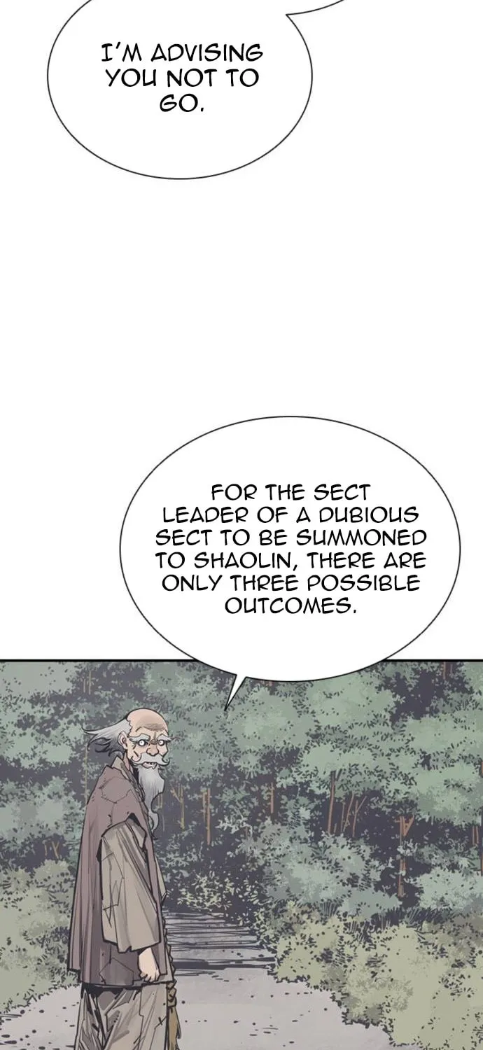 Shashin Chapter 62 page 44 - 
