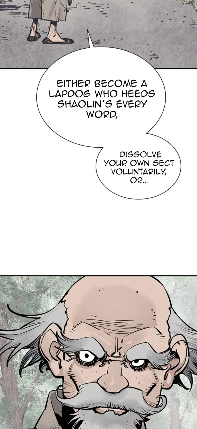 Shashin Chapter 62 page 45 - 
