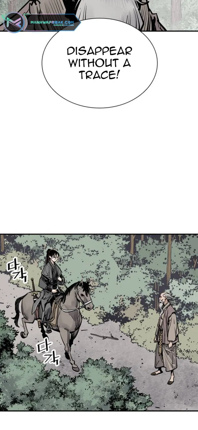 Shashin Chapter 62 page 46 - 