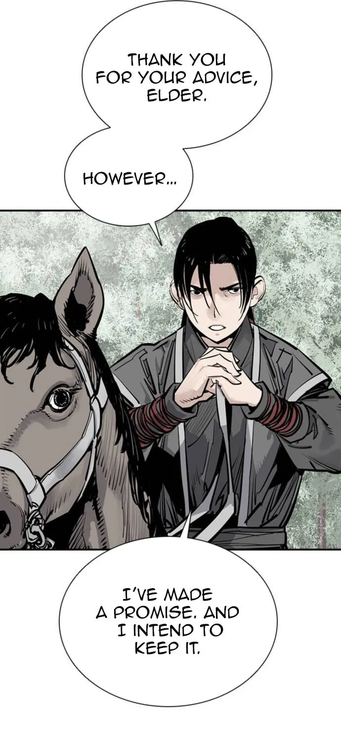 Shashin Chapter 62 page 48 - 