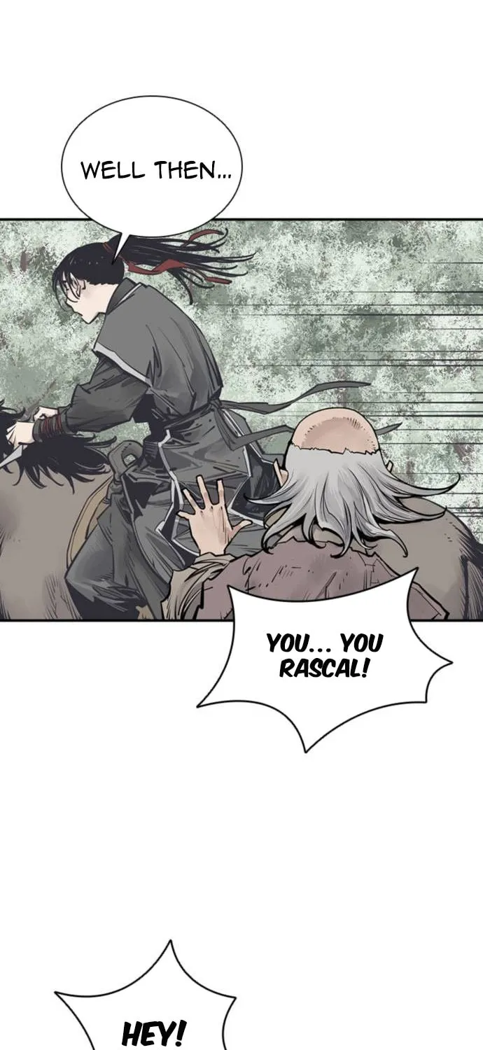 Shashin Chapter 62 page 49 - 
