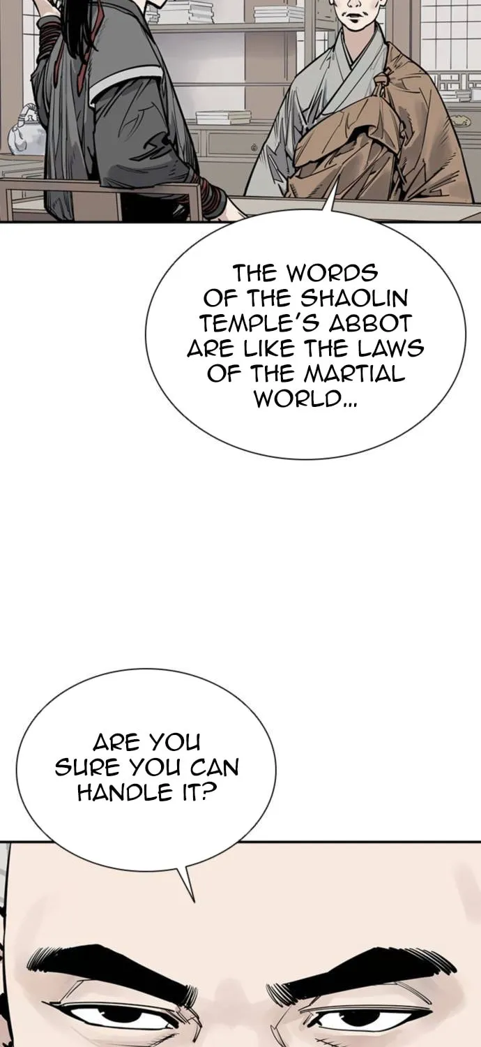 Shashin Chapter 62 page 6 - 