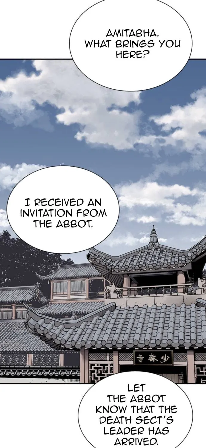 Shashin Chapter 62 page 52 - 