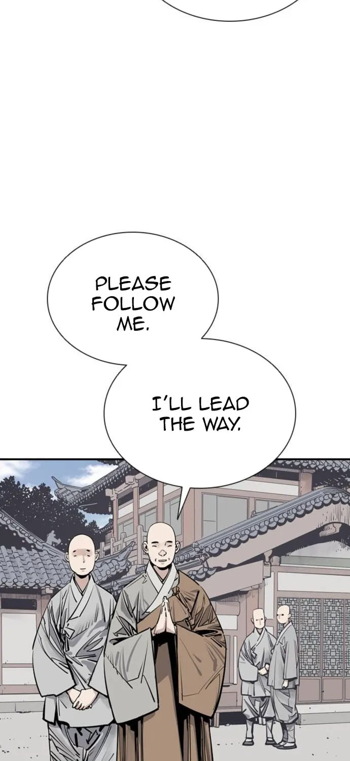 Shashin Chapter 62 page 53 - 