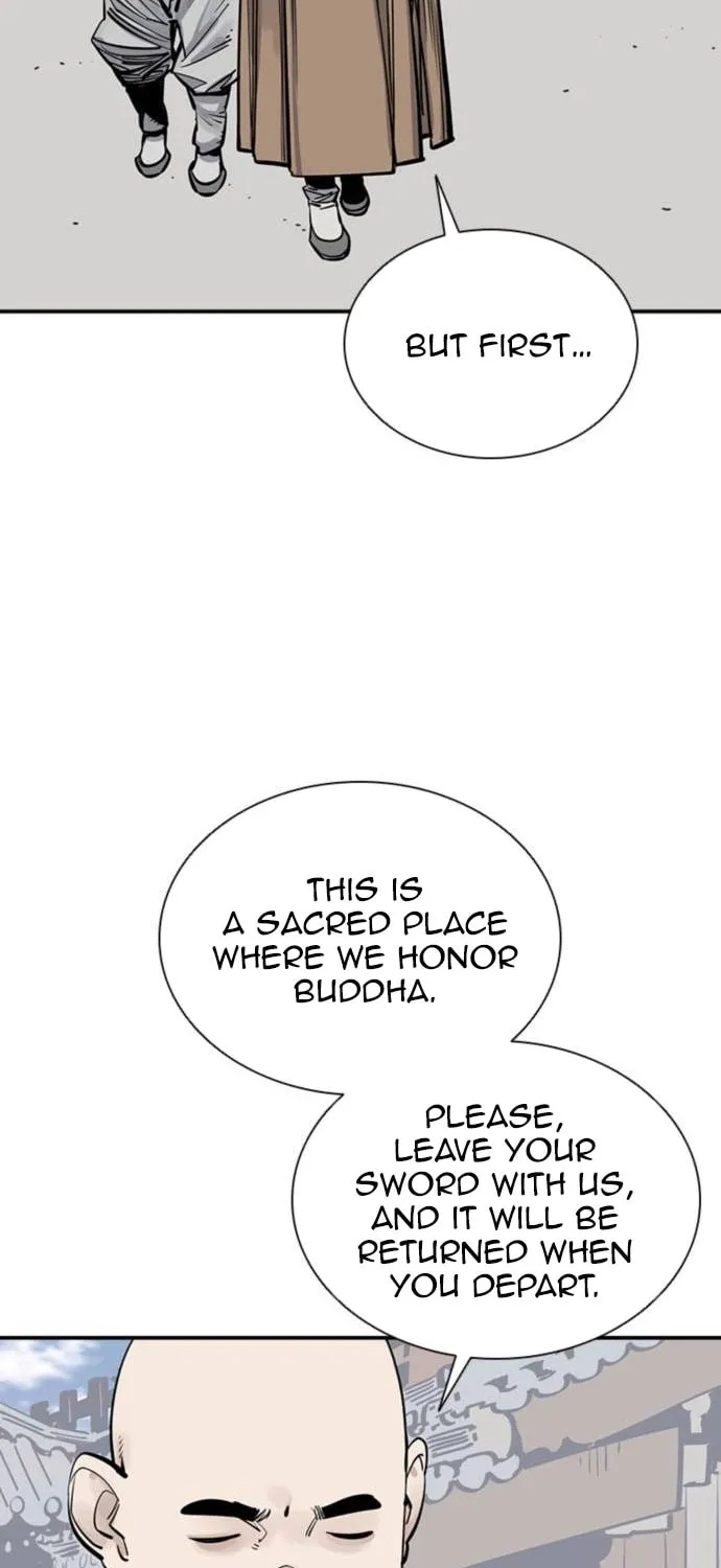 Shashin Chapter 62 page 54 - 