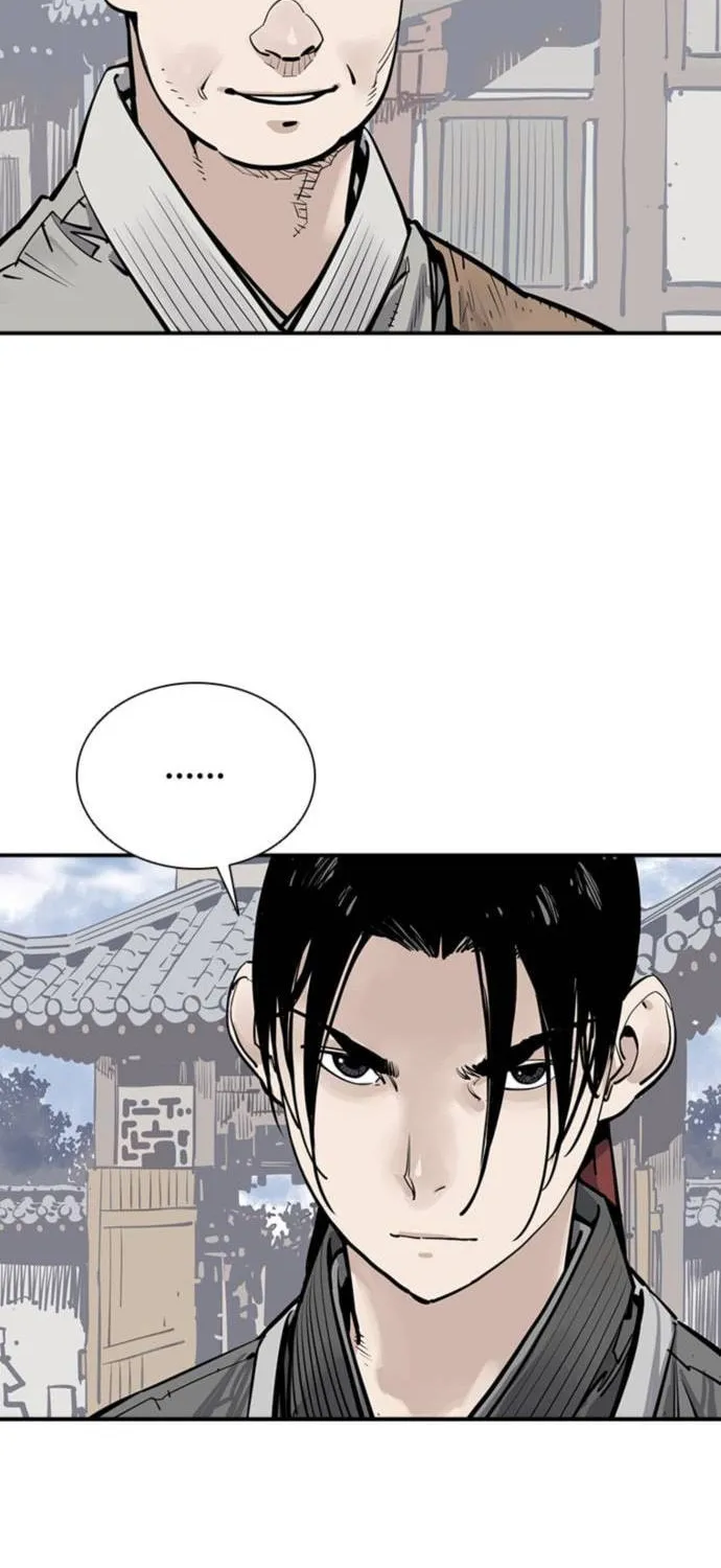 Shashin Chapter 62 page 55 - 