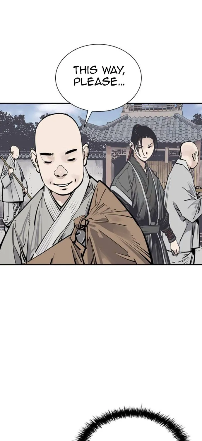 Shashin Chapter 62 page 57 - 