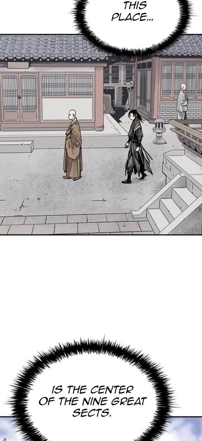 Shashin Chapter 62 page 58 - 