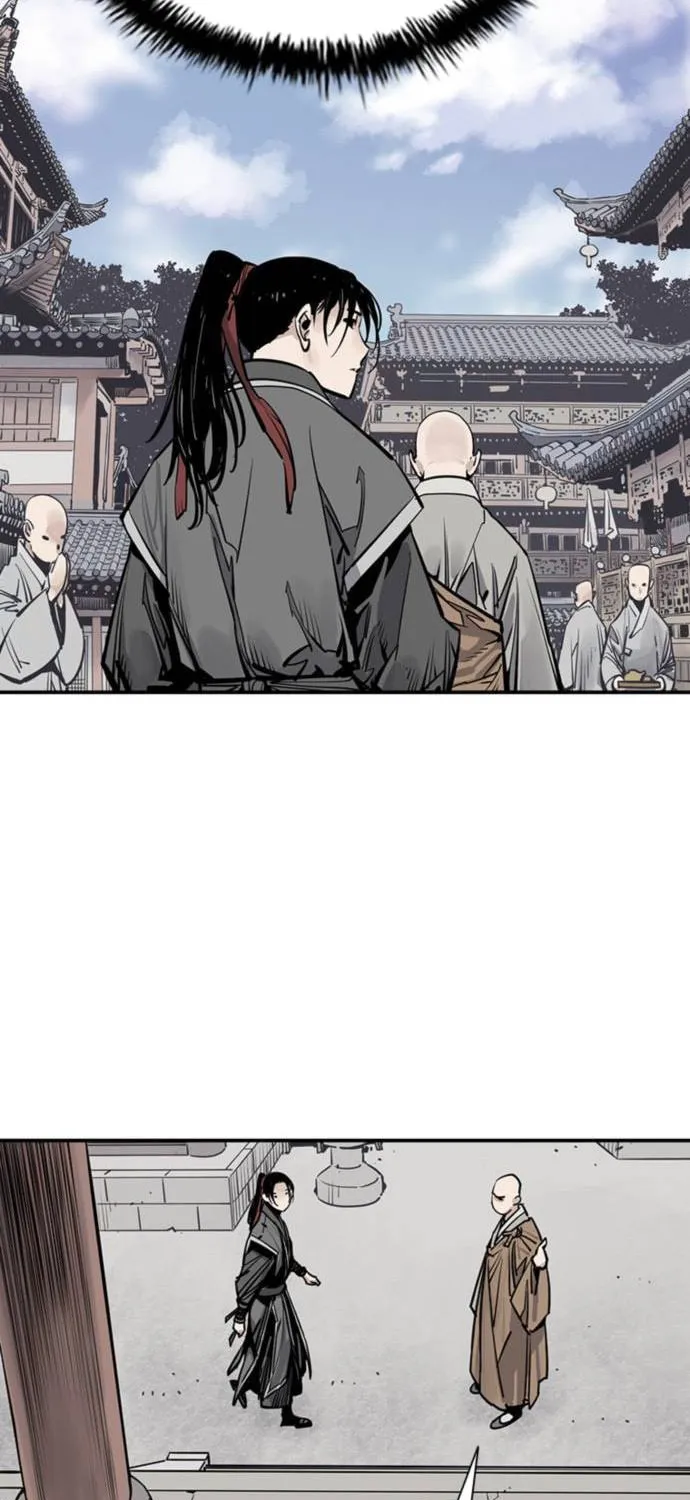 Shashin Chapter 62 page 59 - 