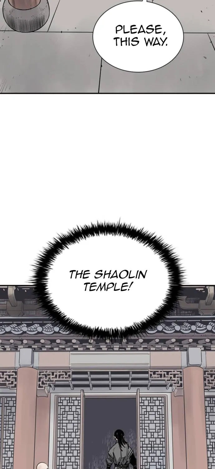 Shashin Chapter 62 page 60 - 