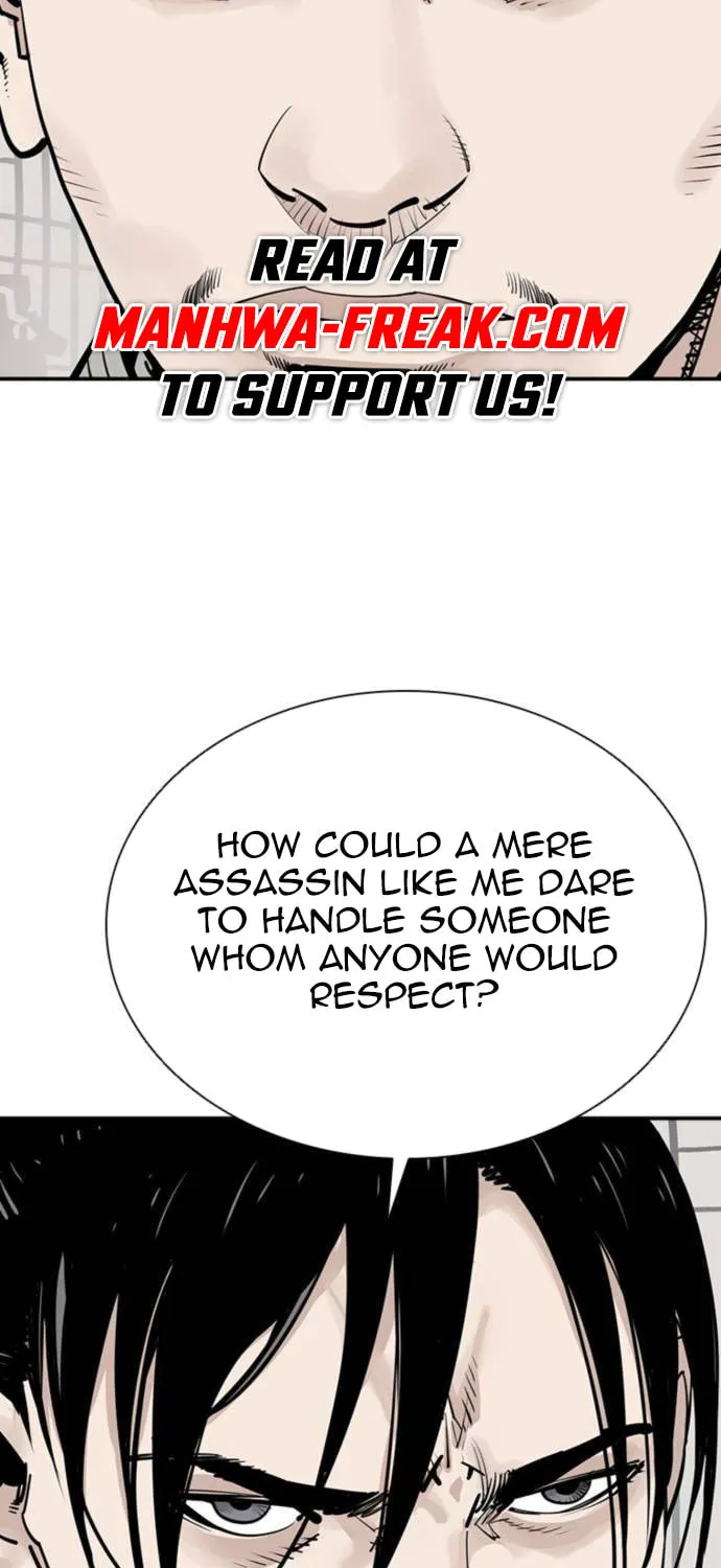 Shashin Chapter 62 page 7 - 