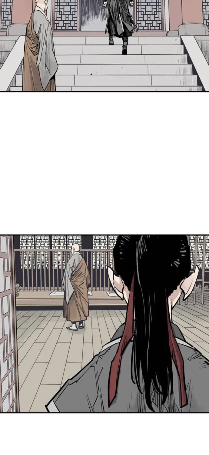 Shashin Chapter 62 page 61 - 