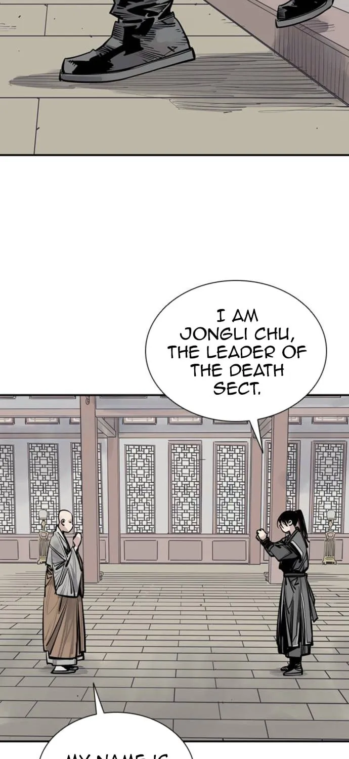 Shashin Chapter 62 page 63 - 