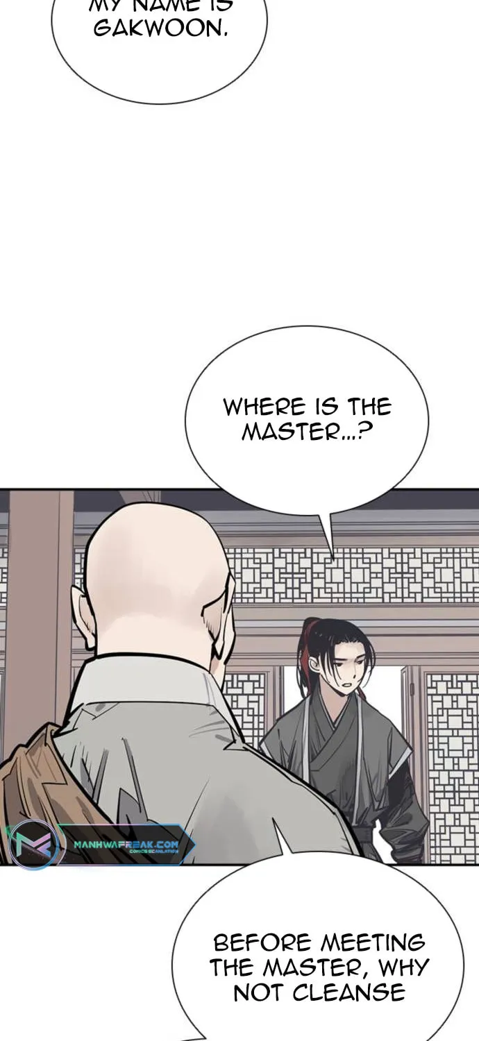 Shashin Chapter 62 page 64 - 