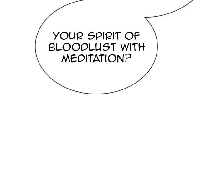 Shashin Chapter 62 page 65 - 