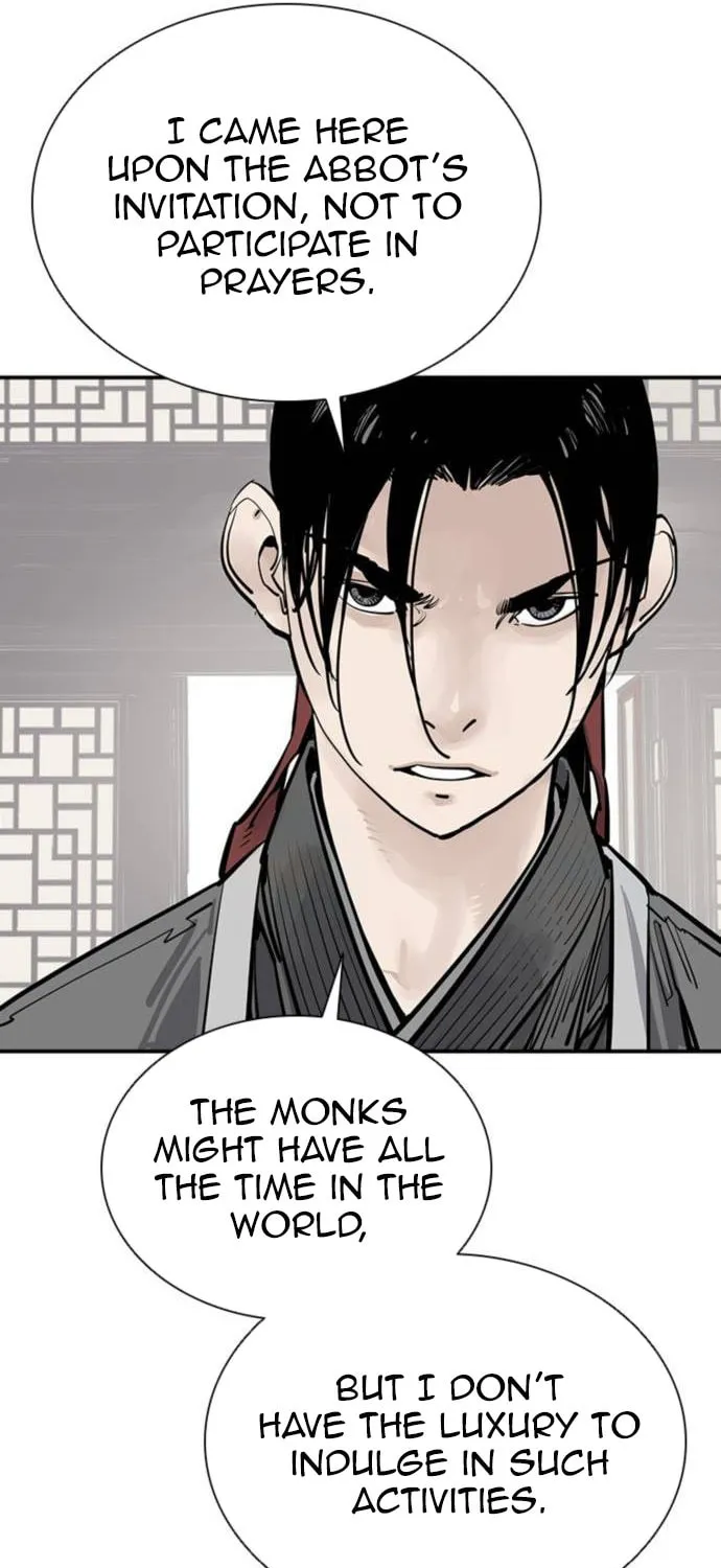 Shashin Chapter 62 page 66 - 