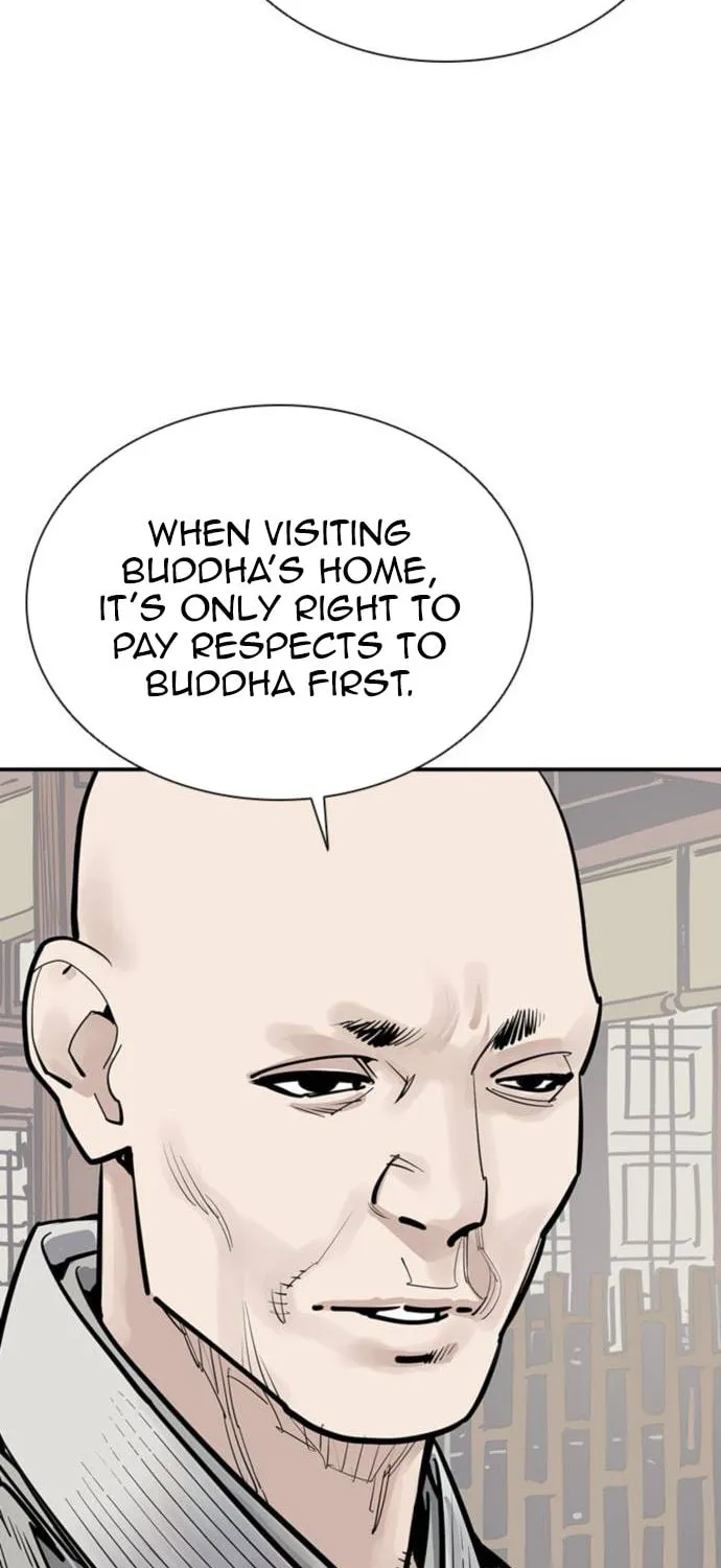 Shashin Chapter 62 page 67 - 