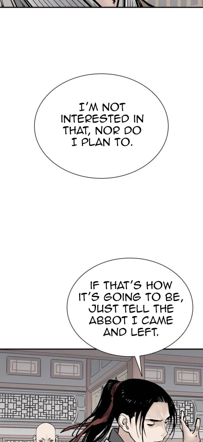 Shashin Chapter 62 page 68 - 