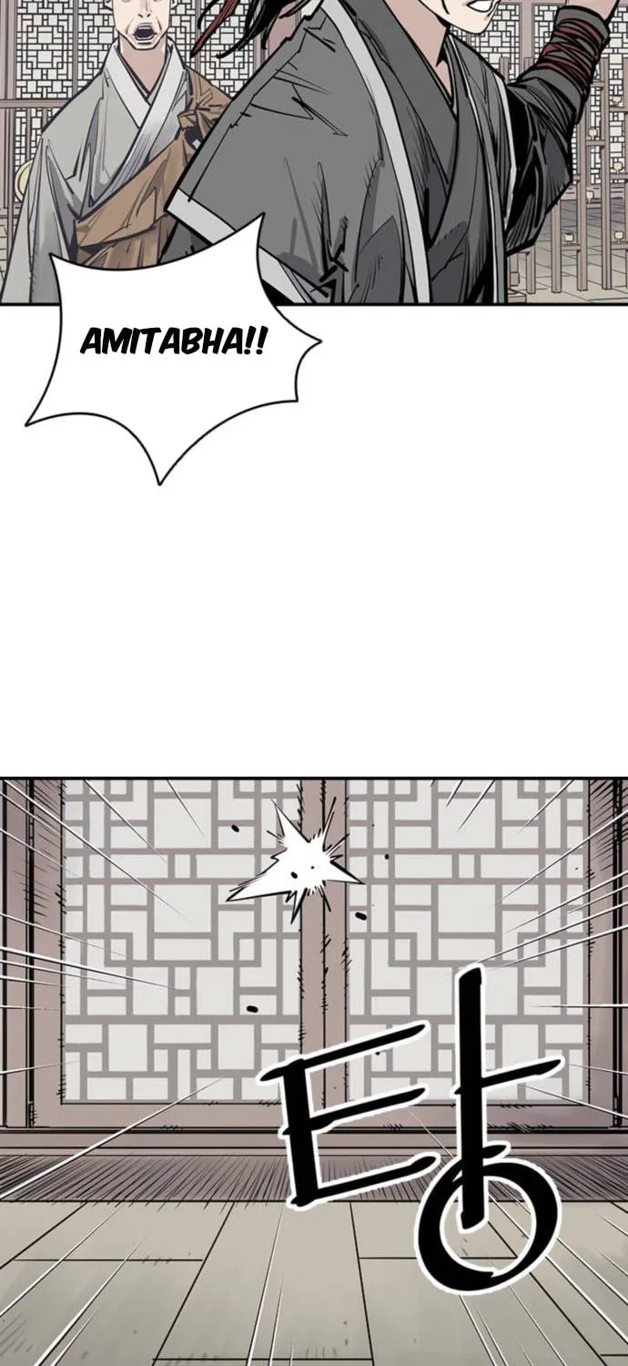 Shashin Chapter 62 page 69 - 