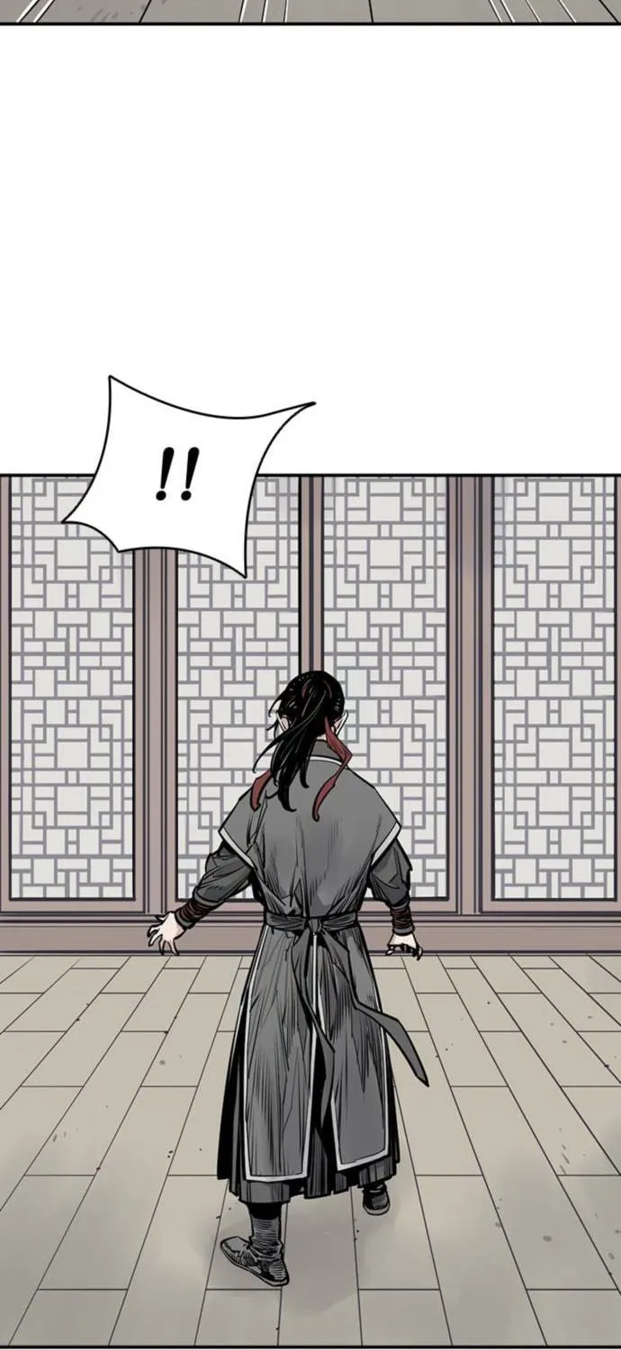 Shashin Chapter 62 page 70 - 