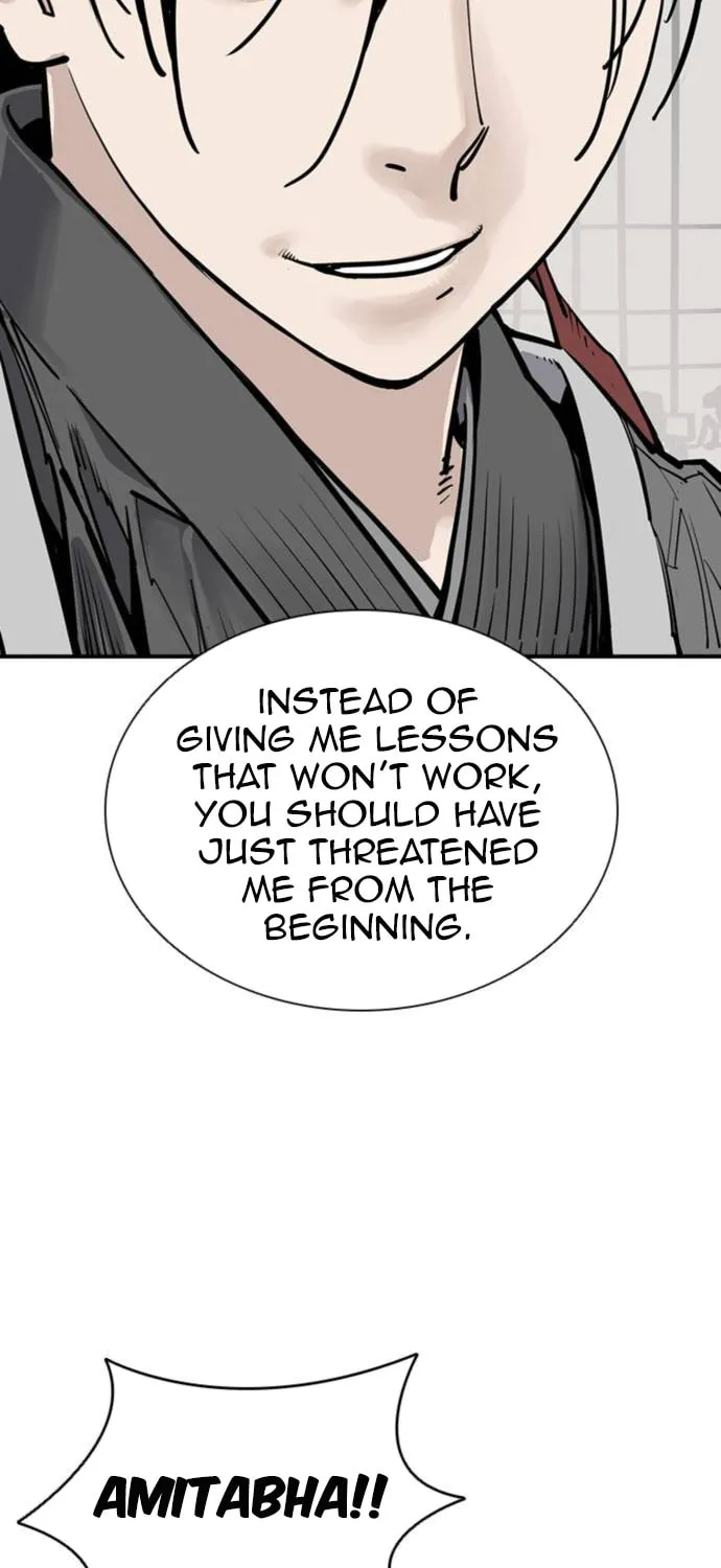 Shashin Chapter 62 page 8 - 