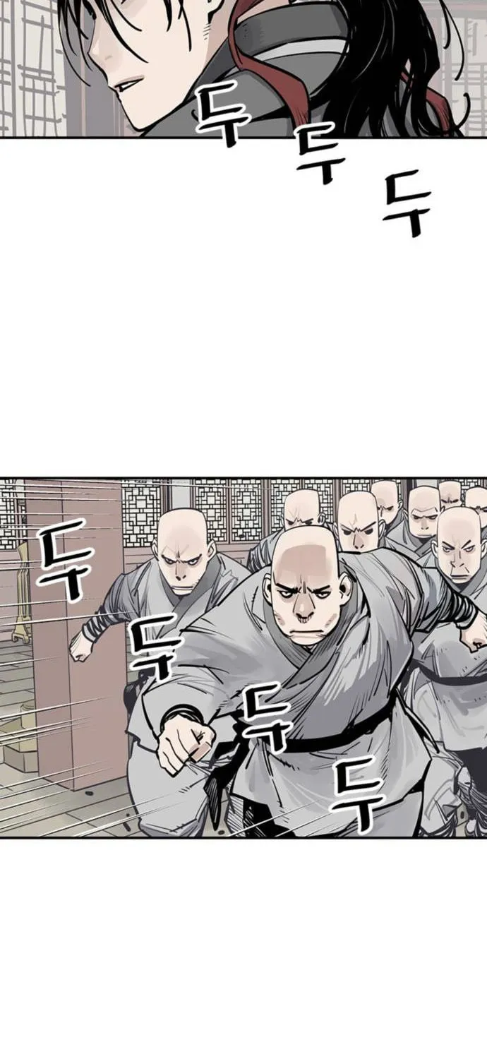 Shashin Chapter 62 page 72 - 