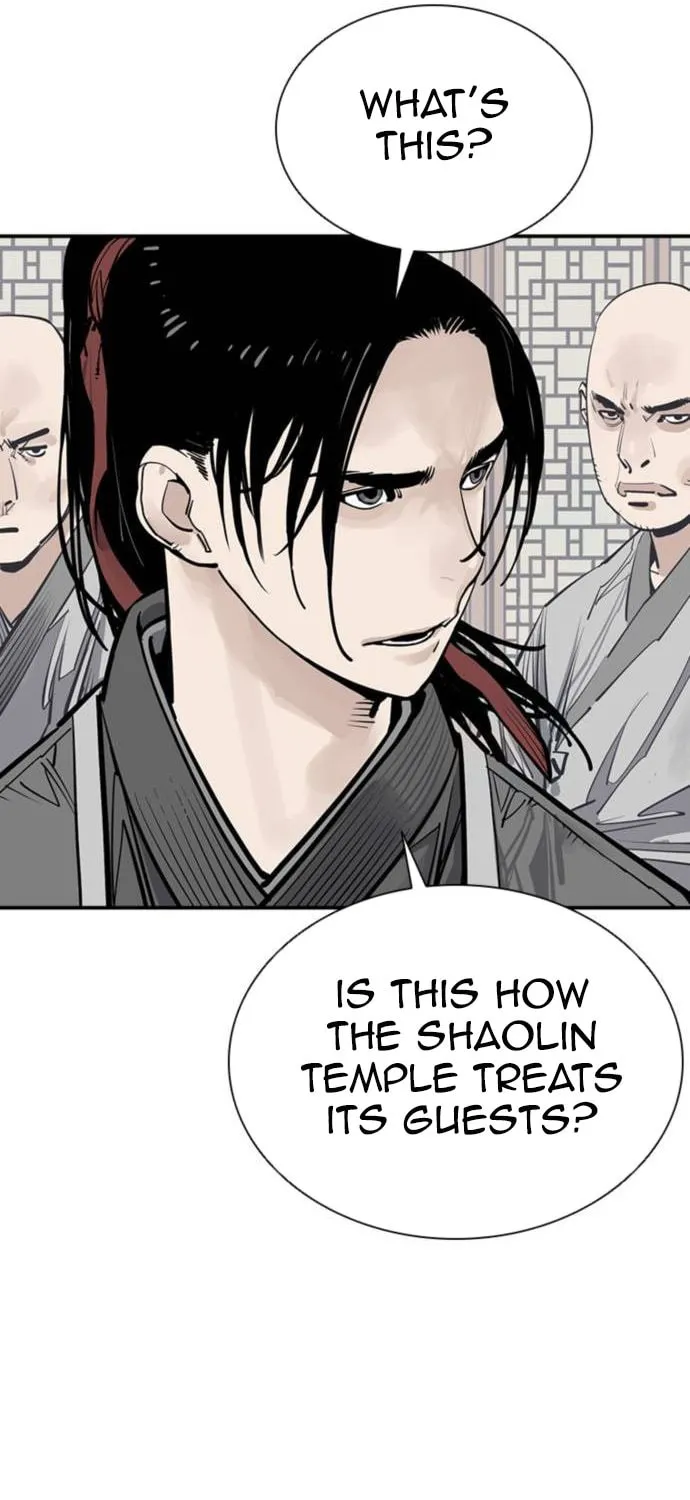 Shashin Chapter 62 page 75 - 