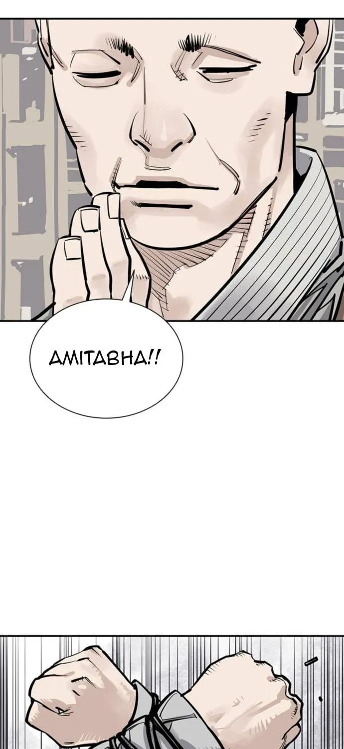 Shashin Chapter 62 page 76 - 