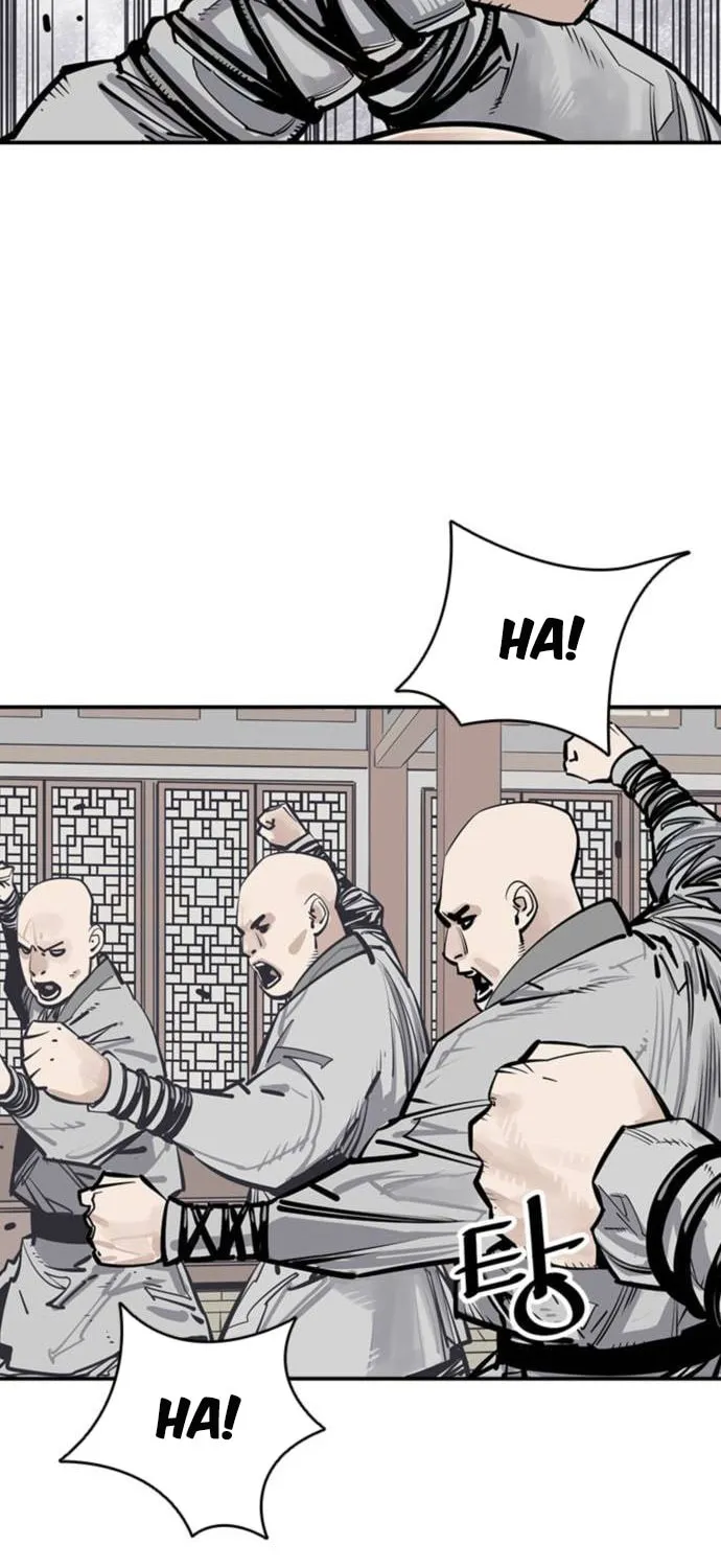 Shashin Chapter 62 page 77 - 