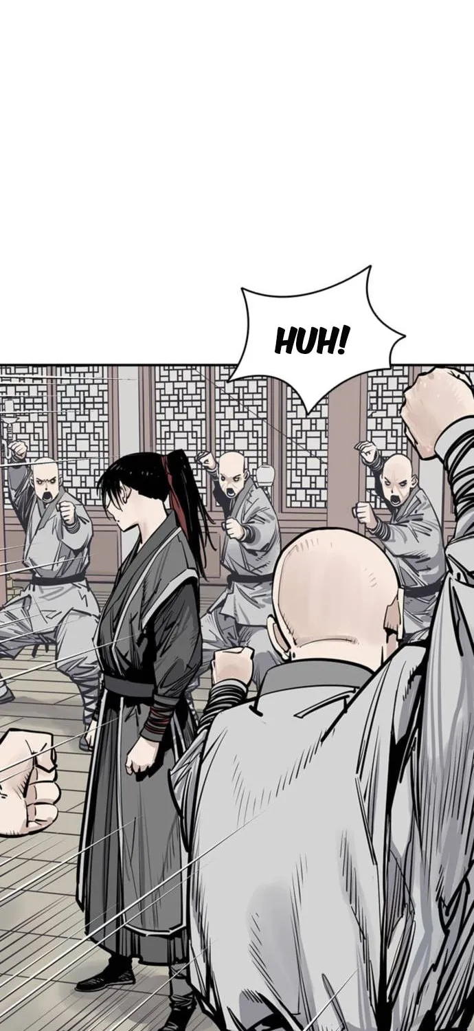 Shashin Chapter 62 page 78 - 