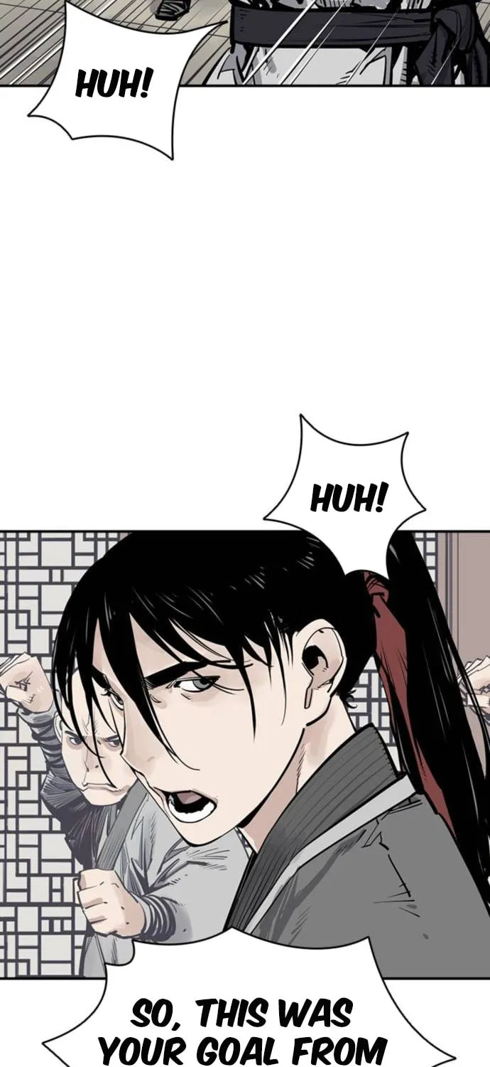 Shashin Chapter 62 page 79 - 