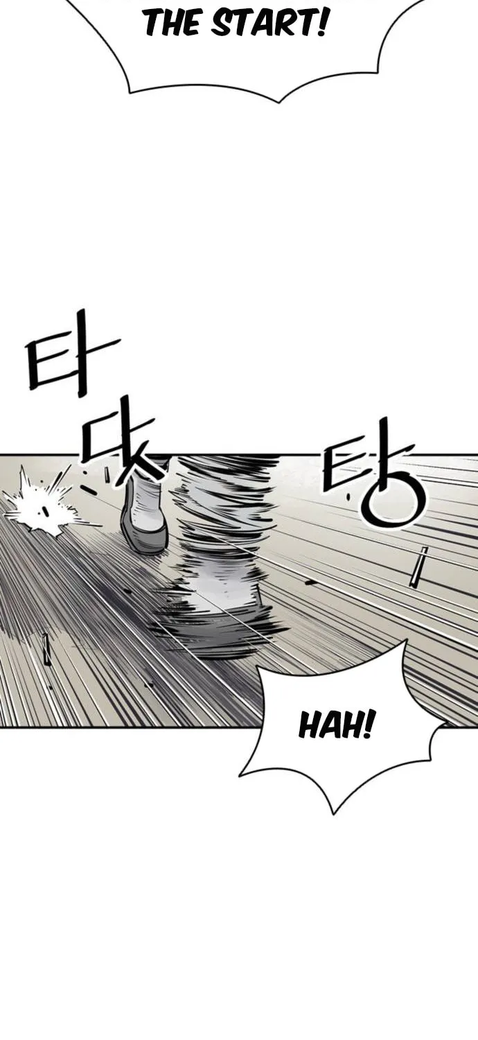 Shashin Chapter 62 page 80 - 