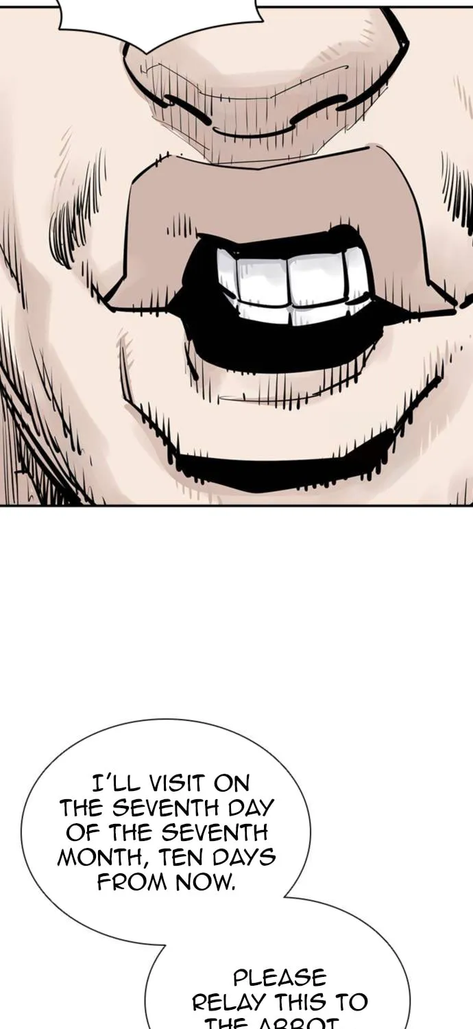 Shashin Chapter 62 page 9 - 