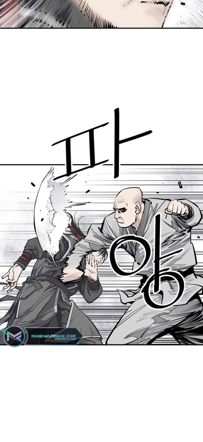 Shashin Chapter 62 page 82 - 