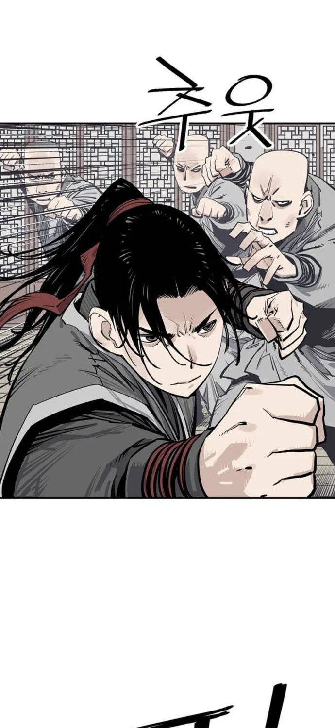 Shashin Chapter 62 page 87 - 