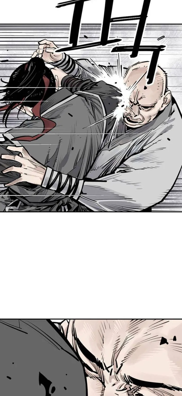 Shashin Chapter 62 page 88 - 
