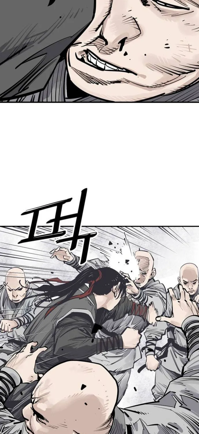 Shashin Chapter 62 page 89 - 
