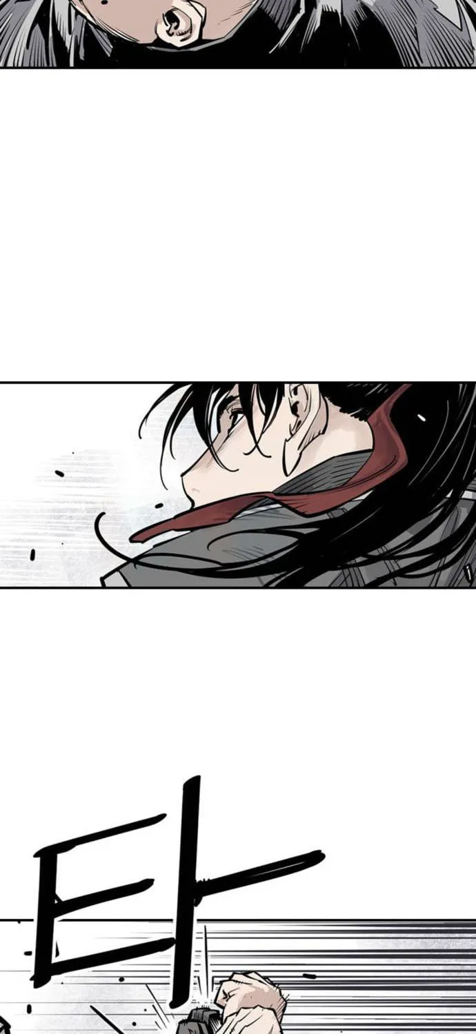 Shashin Chapter 62 page 90 - 