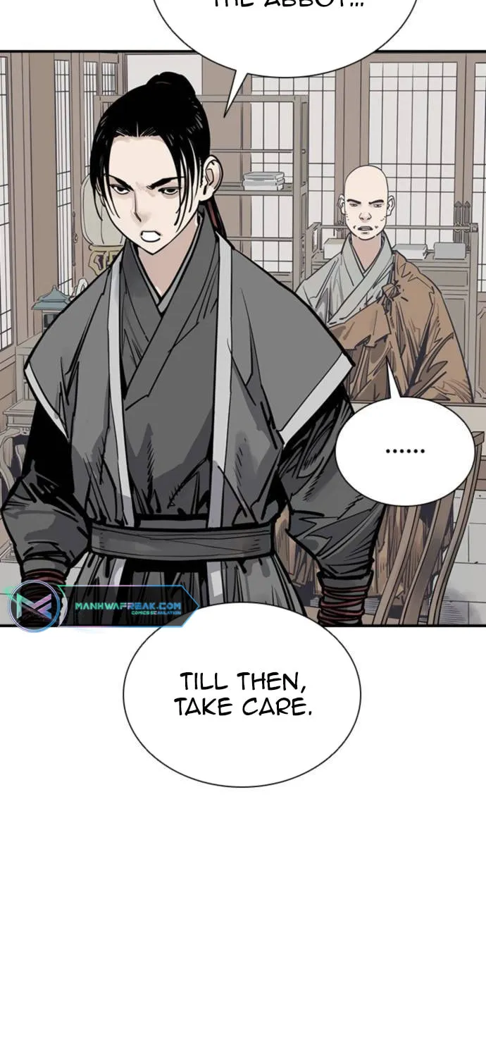 Shashin Chapter 62 page 10 - 