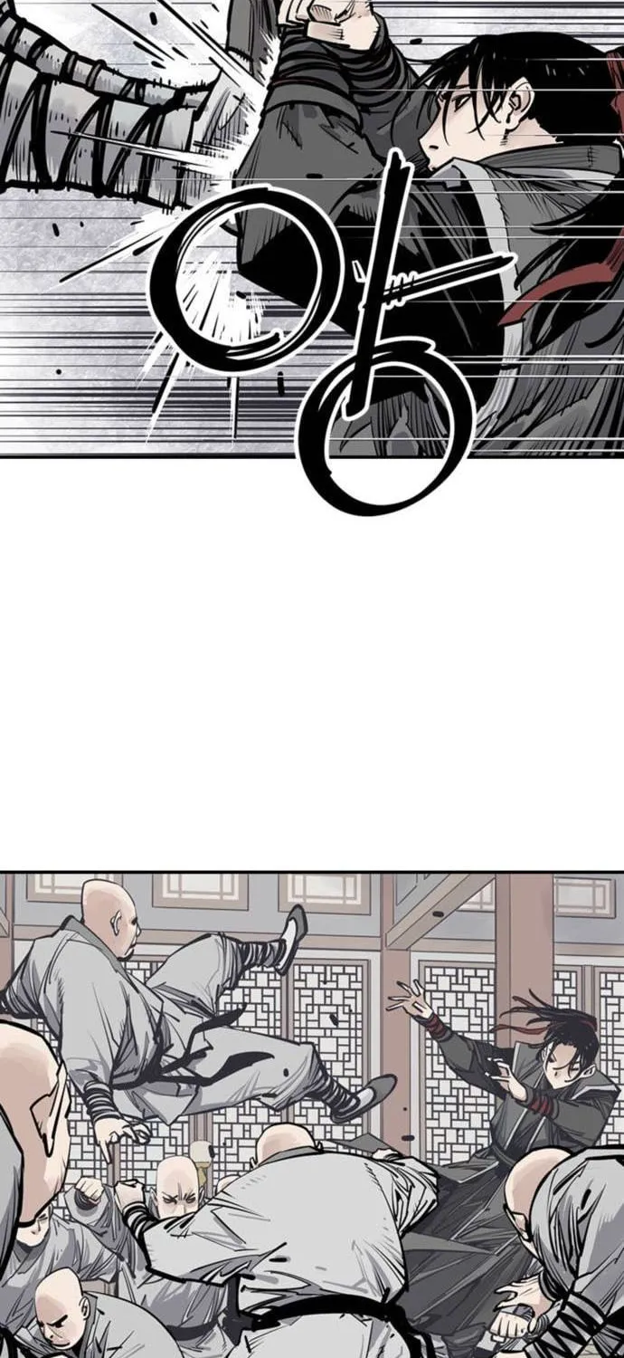 Shashin Chapter 62 page 91 - 