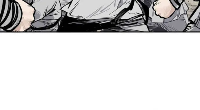 Shashin Chapter 62 page 92 - 