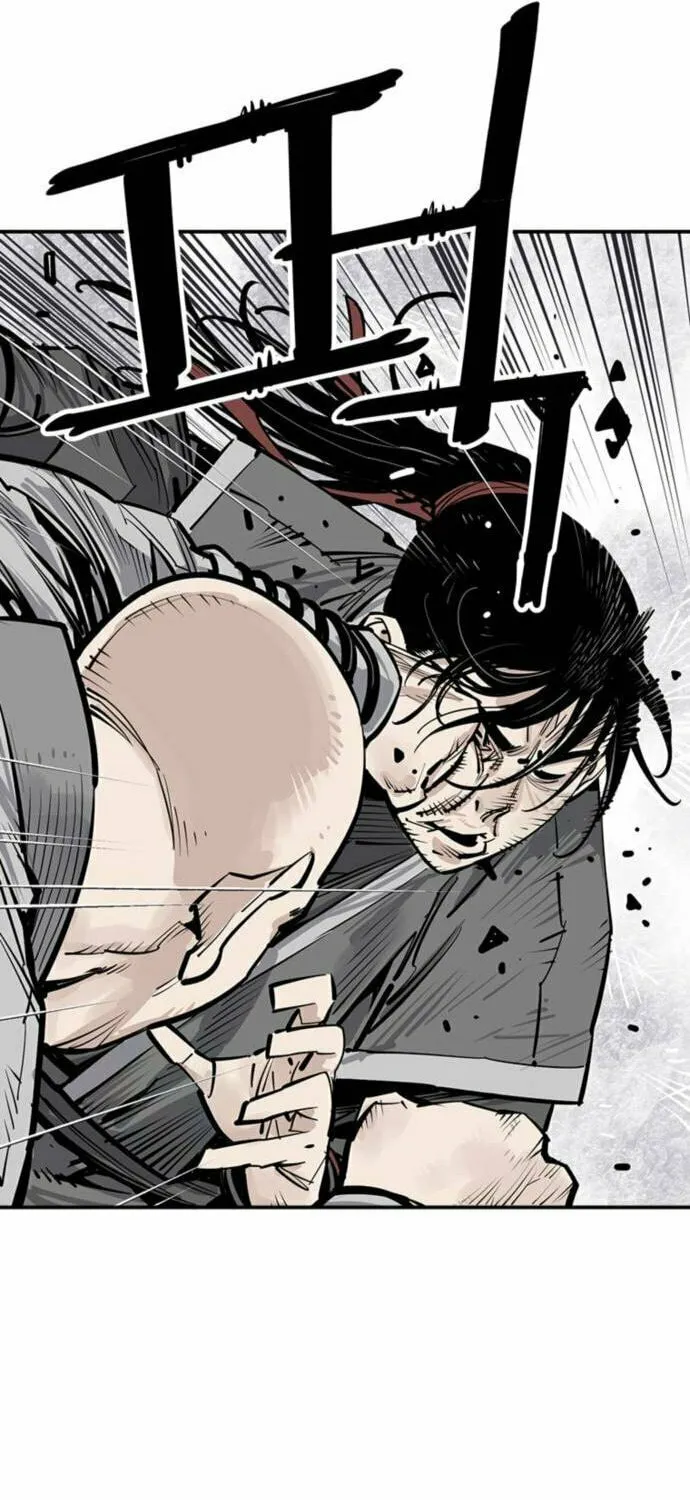 Shashin Chapter 62 page 93 - 